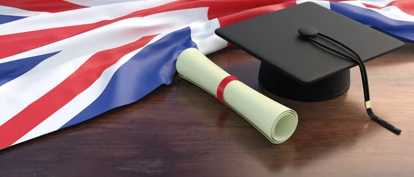 Diploma Roll Royalty-Free Images, Stock Photos & Pictures