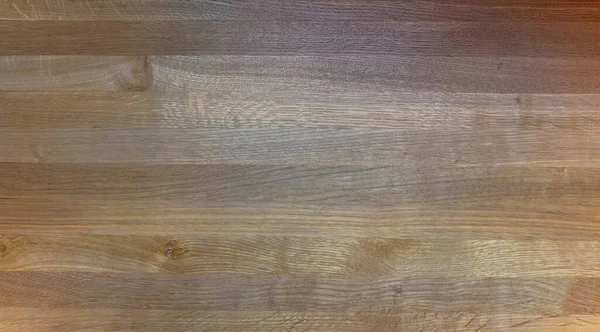 나무로 바닥을 놓는다 천연색 바닥재 나무판 — 스톡 사진