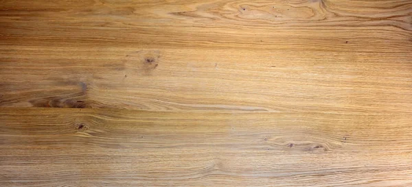 Eiche Naturholzhintergrund Holzboden Parkettstruktur Braune Dekorative Dielen Bodenbeläge Haus Draufsicht — Stockfoto