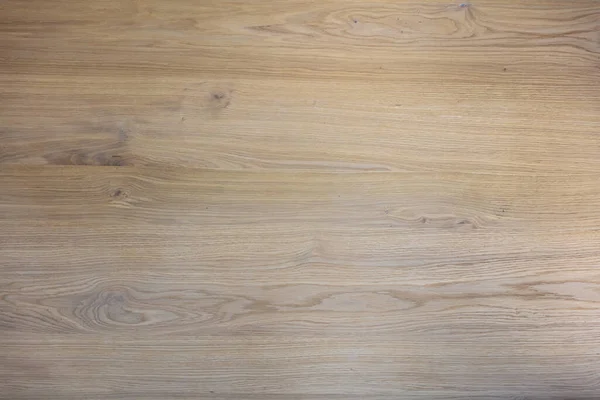Oak Natural Wood Background Wooden Floor Parquet Texture Brown Decorative — 스톡 사진