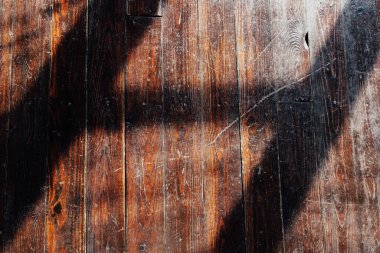 wooden texture, solid wood boards