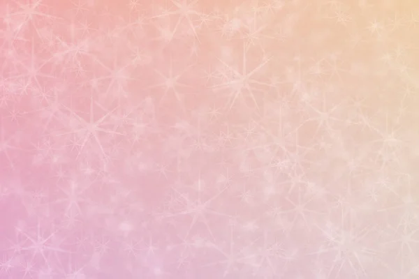 Винтажный Пастельный Красочный Фон Разряженными Светло Розовыми Пятнами — стоковое фото