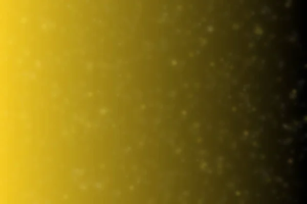 Abstrakter Hintergrund Mit Farbverlauf Von Hellen Dunklen Farben Und Sternförmigen — Stockfoto