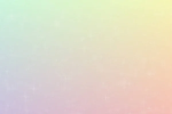 Світло Рожевий Морська Піна Зелений Абстрактний Дефокусований Фон Плямами Боке — стокове фото