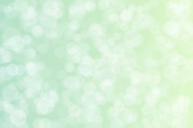 Yumuşak pastel renklere sahip soyut arkaplan