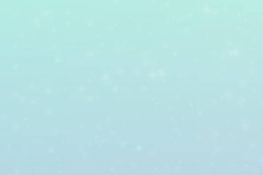 Soluk renkli, soyut bir arkaplan. Yumuşak bokeh.