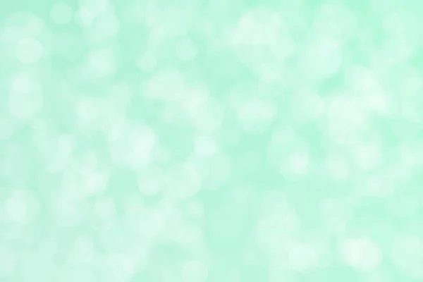 Abstrakter Hintergrund Mit Weichen Pastellfarben Kreisförmiges Bokeh — Stockfoto