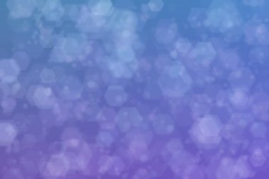 2022 trendinin soyut arkaplan rengi ve renkleri.