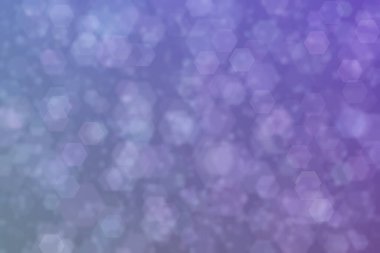 2022 trendinin soyut arkaplan rengi ve renkleri.