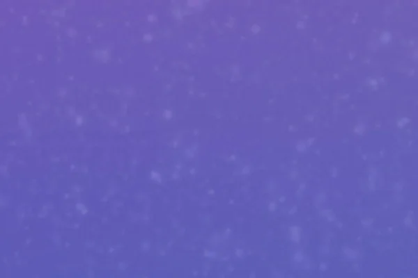 Lavendel Abstracte Gedecentreerde Achtergrond Met Ster Vorm Bokeh Spots — Stockfoto