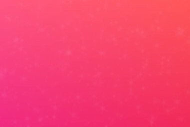 Bokeh ile soyut bir arkaplan. Yumuşak ışık odaklı noktalar.