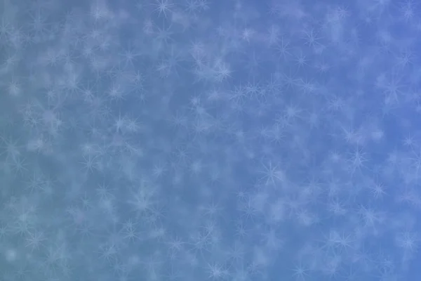 Kaunis Abstrakti Tausta Laventeli Väri Kaltevuus Tähden Muotoinen Bokeh Kuvio — kuvapankkivalokuva