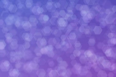 2022 trendinin soyut arkaplan rengi ve renkleri.