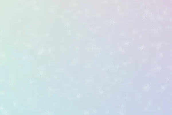 Бледный Пастельный Цвет Абстрактного Фона Мягкий Боке — стоковое фото