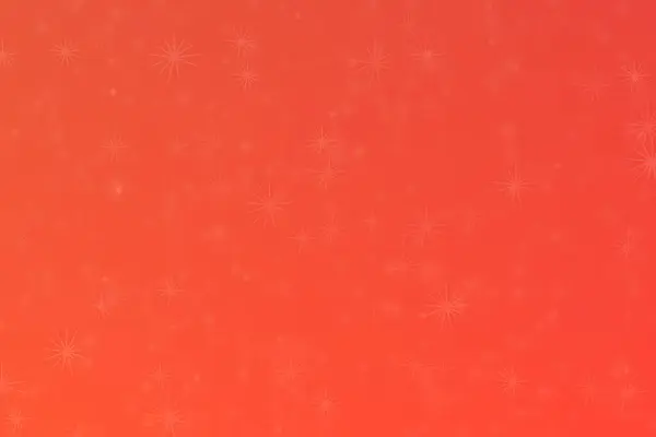Цвет Лосося Размытый Абстрактный Фон Боке — стоковое фото