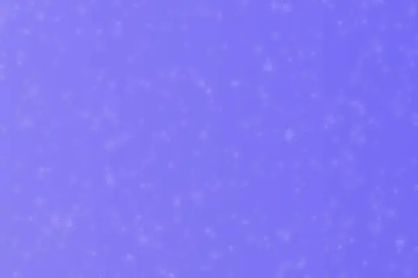 Lavendelabstinenz Enttaut Hintergrund Mit Bokeh — Stockfoto