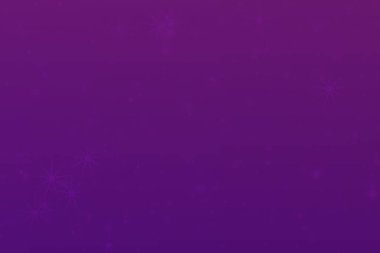 Koyu siyah menekşe bokeh. Soyut arkaplan.