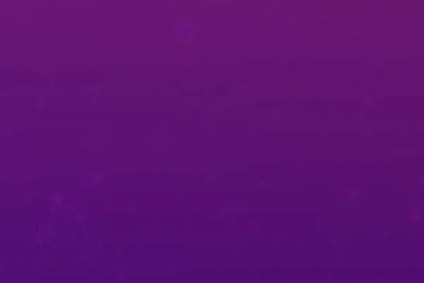 深黑的紫罗兰花 摘要背景 — 图库照片