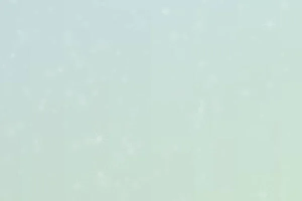 Серый Абстрактный Разряженный Фон Фигура Звезды Боке — стоковое фото