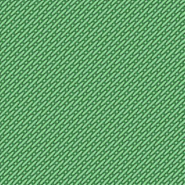 Soyut arkaplan, duvar kağıtları için süs kumaş, duvar halısı için bir kalıp olarak kullanılabilir.