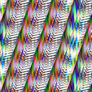 Soyut arkaplan, renkli eğim, gradyanın tonlarını değiştirmek mümkündür. Kumaş ve duvar halısı için bir kalıp olarak kullanılabilir.