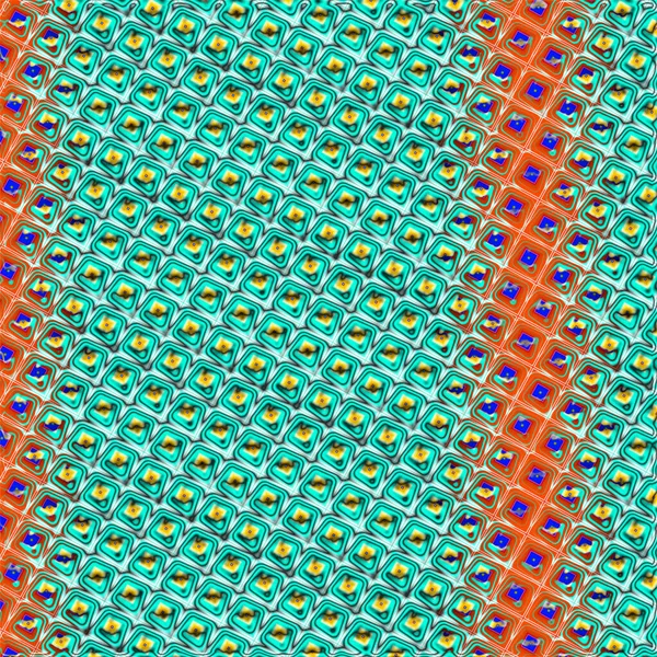 Abstracte Achtergrond Kleurrijke Verloop Het Mogelijk Tinten Van Gradiënt Veranderen — Stockvector