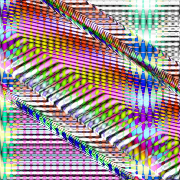 Abstrakter Hintergrund Farbenfroher Verlauf Ist Möglich Die Schattierungen Des Verlaufs — Stockvektor