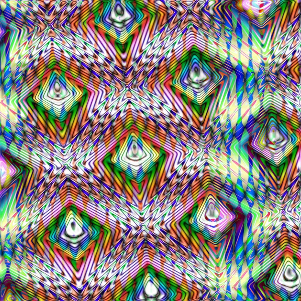 Fundo Abstrato Gradiente Colorido Possível Mudar Tonalidades Gradiente Pode Ser — Vetor de Stock