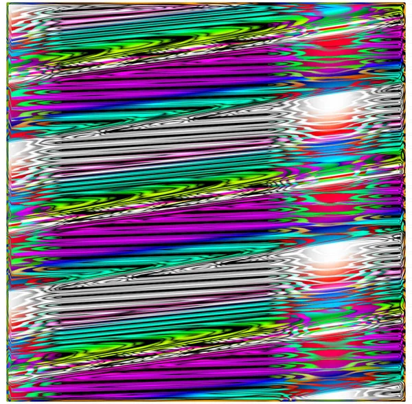 Fundo Abstrato Gradiente Colorido Possível Mudar Tonalidades Gradiente Pode Ser —  Vetores de Stock