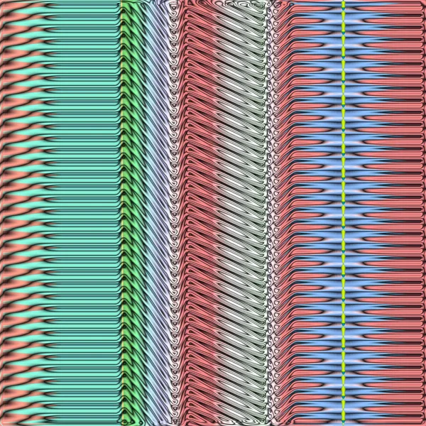 Sfondo Astratto Gradiente Colorato Possibile Cambiare Tonalità Del Gradiente Può — Vettoriale Stock