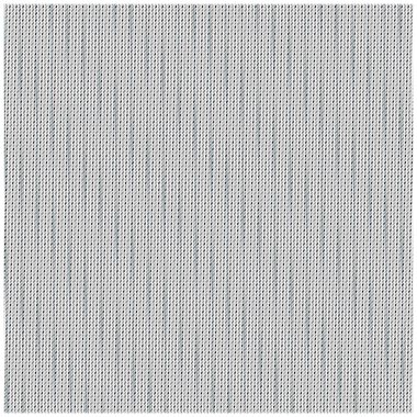 Abstract background, colorful gradient, it is possible to change the shades of the gradient and edit the shape of the picture