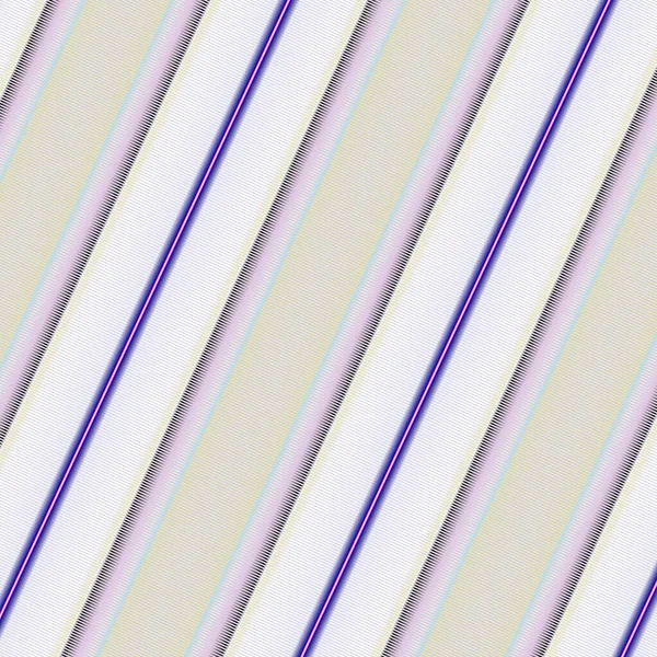 Abstract Background Colorful Gradient Possible Change Shades Gradient Edit Shape — Διανυσματικό Αρχείο