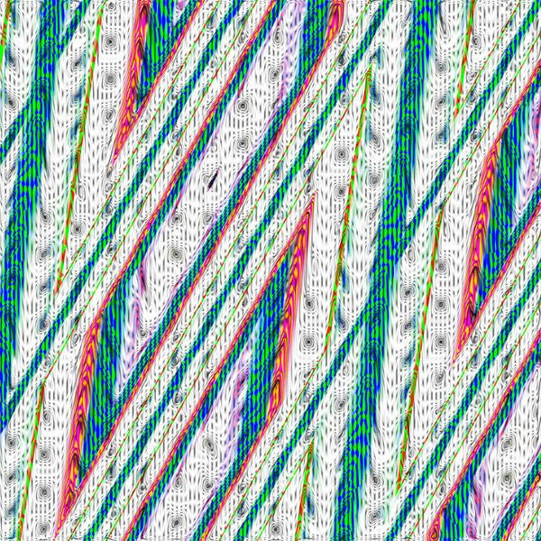 Fondo Abstracto Gradiente Colorido Posible Cambiar Los Tonos Del Gradiente — Archivo Imágenes Vectoriales