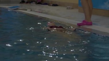 Bebeğin sağlığını güçlendiriyor