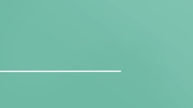 İnternet, iş, teknoloji ve ağ konsepti. 5G ağı konsepti, yüksek hızlı mobil internet, yeni nesil ağlar. Sanal düğme.