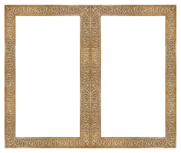 Kuwait frame Stock Photos, Royalty Free Kuwait frame Images Depositphotos