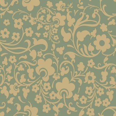 Ortaçağ tarzında kusursuz bir model.