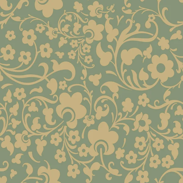 Ortaçağ tarzında kusursuz bir model.