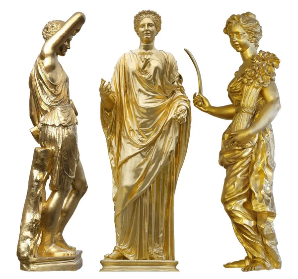 10,485 Roman Goddess Sculpture Images, Stock Photos, 3D objects, & Vectors