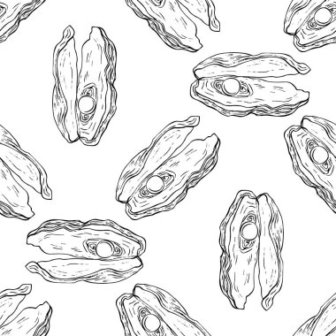 Kabuk deseni tek çizgi şeklinde. Bitkinin ana hatları: siyah beyaz oymalı mürekkep kabukları. Arkaplan, doku, ambalaj deseni, çerçeve veya kenar için yabani çiçek çiz.