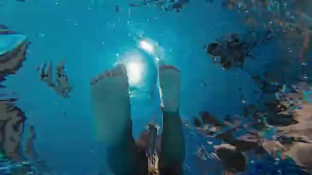 Стоковые видео Preteen feet - Скачать футажи Preteen feet | Depositphotos