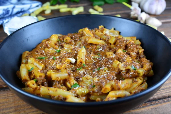 düdüklü tencere tarifi, yemek 