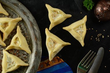  Doldurulmuş turtalar, kapatın.