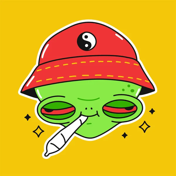 Marijuana eyes cartoon Vector Art Stock Images | Depositphotos Marijuana eyes cartoon Vector Art Stock Images | Depositphotos