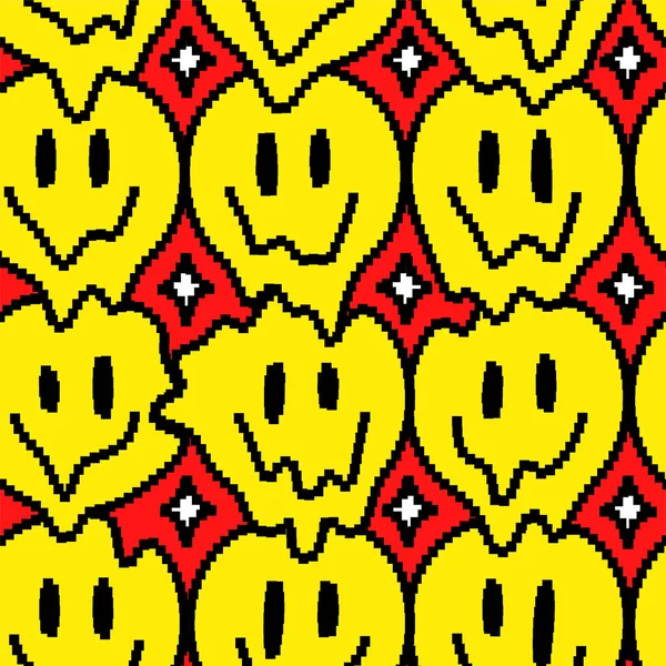 Trippy Backgroundストックベクター ロイヤリティフリーtrippy Backgroundイラスト ページ 12 Depositphotos