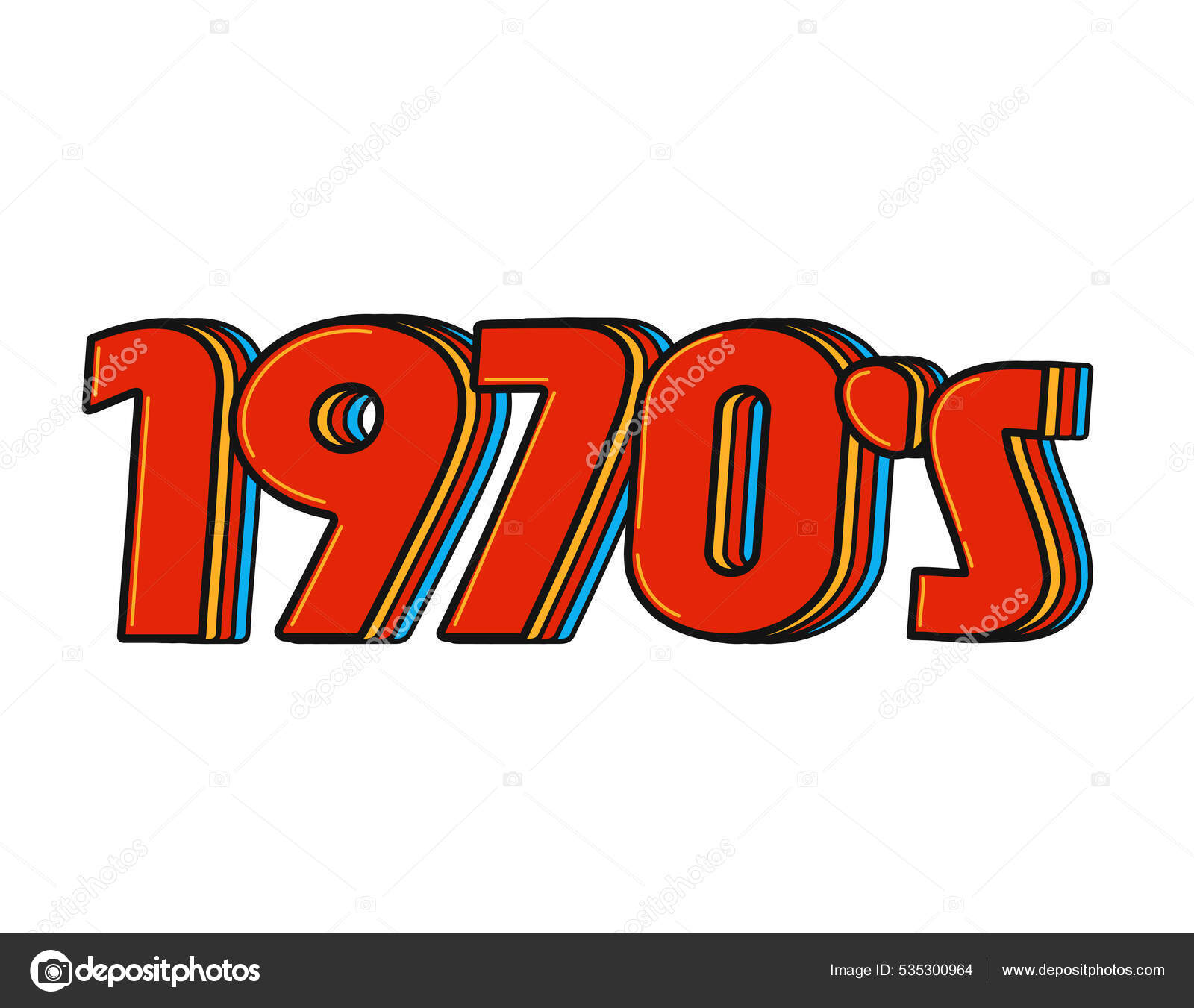 1970 To 1979 Chevy Trucks For Sale: A Comprehensive Buyer's Guide