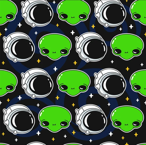 Wallpaper Et em 2023  Imagem de fundo para iphone, Alien desenho, Papel de  parede psicodelico