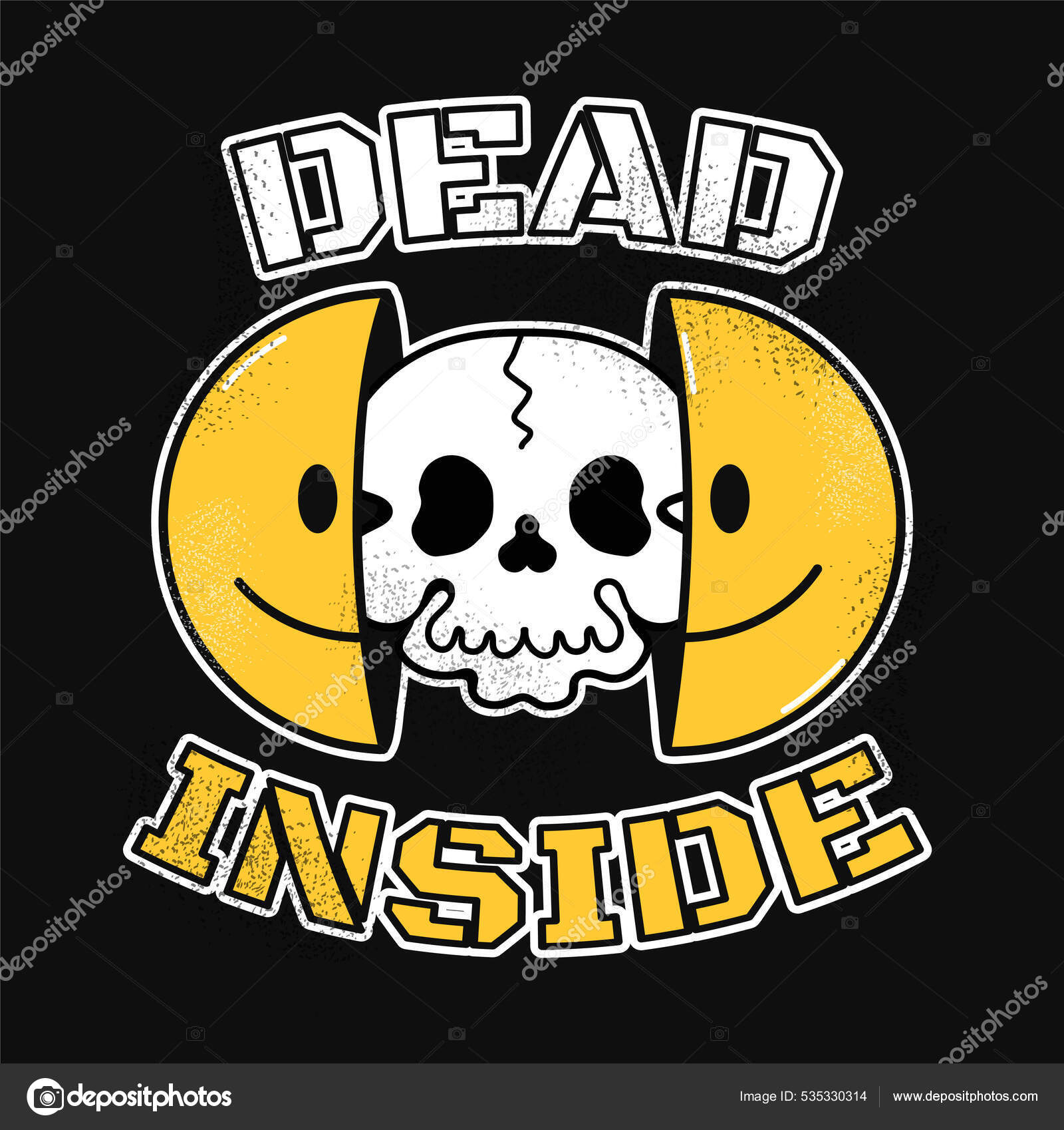 Half skeleton 스톡 벡터, 로열티-프리 Half skeleton 일러스트레이션 - 페이지 %3$d | DepositPhotos, image size:1600x1698