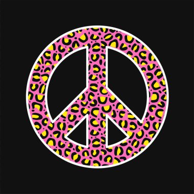 Komik vektör karikatür şirin iIllüstrasyon tasarım simgesi