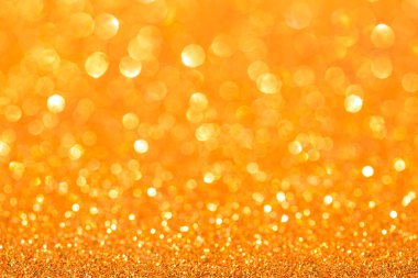 altın bokeh arka plan, altın arkaplan